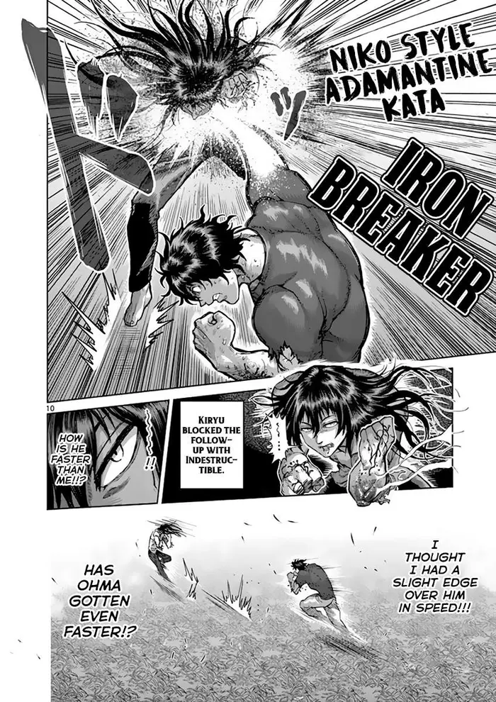 Kengan Ashura Chapter 212 image 10_optimized